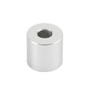 Suzuki Katana GSX-S1000 GSX-S1000F Swingarm Pin Cap (2016-2021)