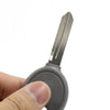 Jeep Dodge New Replacement Transponder Ignition Key 64 Chip (2007-2023)