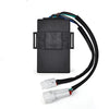 Kawasaki Bayou 300 4x4 CDI Box Ignitor Igniter (1988-2004)