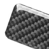 Volkswagen Passat B5 Interior Rear Console Insert Cover Trim (2001-2005)