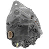 Mitsubishi Lancer CG CH Alternator (2002-2006)