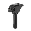 Subaru BRZ, Scion FR-S Ignition Coil (2013-2015)