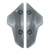 Honda XL750 Transalp Wind Deflector Fairing (2023)
