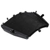 Honda CBR1000RR Aluminum Engine Radiator (2012-2016)