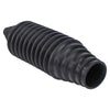 Inner Tie Rod Boot with Silicone Boots and Accessories