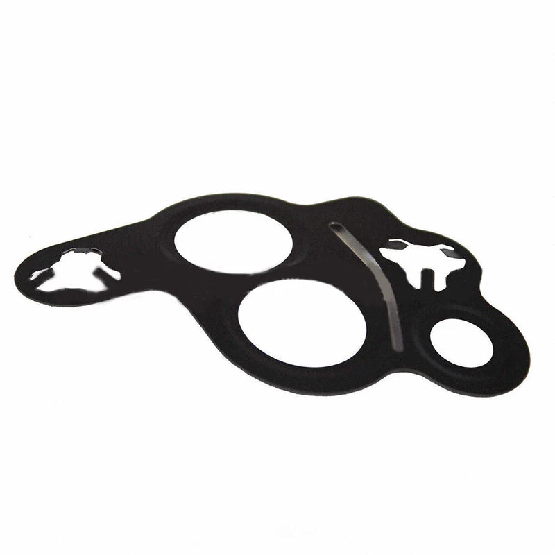 Ford Focus Fiesta Mondeo Ranger Valve Gasket