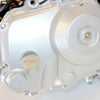 BT PIT QUAD DIRT BIKE ATV 125cc Semi Auto Reverse Engine Motor