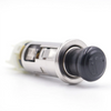 Toyota Matrix Sequoia Tundra Yaris Cigarette Lighter Assembly (2003-2023)