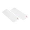 Harley Touring CVO Road Glide 2023-2024 Instrument Screen Protector