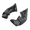 Yamaha YZF1000 R1 Ram Air Intake Duct Cover (2004-2006)