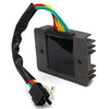 Ducati Monster 750 796 800 S2R 900 696 695 1100 Voltage Rectifier Regulator