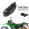 Kawasaki KLX250SF, KLX250S 2.4 Gallon Fuel Gas Tank (2009-2014)