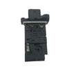 BMW 1 2 3 4 5 6 Series X1 X3 X4 X5 Mass Air Flow Meter Sensor