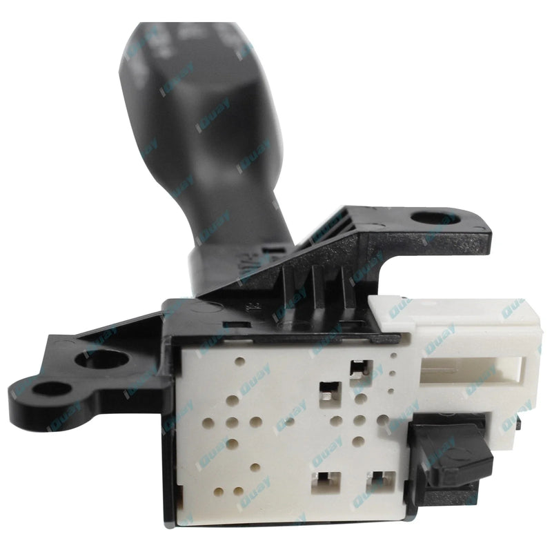 Toyota Prius ZVW30 ZVW50 09~18 Genuine Cruise Control Column Stalk Switch
