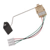 LEXUS GX470 Fuel Tank Sending Unit (2004-2009)