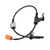 Honda Accord Rear Left ABS Wheel Speed Sensor (2003-2008)