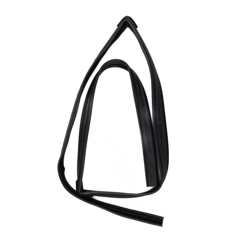 Glass Run Channel Seal Rear RH Fits Toyota Corolla AE101 EE100 4D Sedan 91-97
