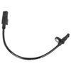 Mercedes-Benz ML250 Rear Left/Right ABS Sensor (2015)