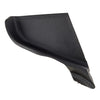Hyundai Elantra Right Side Cowl Extension Cover (2017-2020)