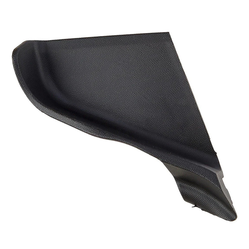 Hyundai Elantra Right Side Cowl Extension Cover (2017-2020)