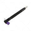 Hyundai iLoad Diesel Fuel Injector (2008-2021)