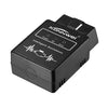 Android Torque OBD2 ELM327 Wireless Diagnostic Scanner Tool (2023)
