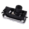 BMW 3 Series E36 Front Bumper Fog Light Housing (1992-1998)