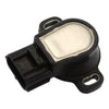 Mazda Millenia 4 Door Throttle Body Sensor (1995-2002)
