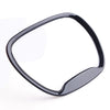 Dodge Challenger Steering Wheel Panel Trim Cover (2015-2023)