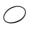Acura Integra, RSX, Honda Civic, Accord Oil Cooler O-Ring (2001-2006)
