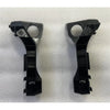 Toyota Matrix Front Bumper Brackets (2003-2008)