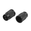 Motorcycle Bike Car Valve Stem Cap Cover / 4pcs / Valve Stem Cap Cover
