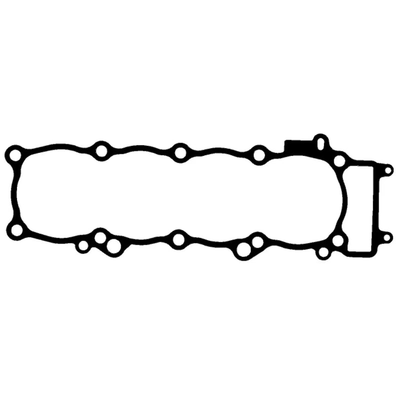 Yamaha R1 YZFR1 / MT-10 Cylinder Base Gasket (2015–2019 / 2016–2024)