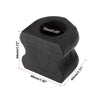Toyota Prado J150 Front Stabilizer Sway Bar Bushing Rubber (2010–2021)