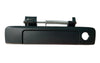 Ford Ranger PX, Mazda BT50 Tailgate Handle with Keyhole (2011-2020)