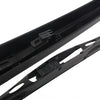 Buick Encore Rear Wiper Arm Blade Set (2013-2020)