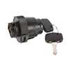 Kubota RTV500 RTV900 RTV1140 IGNITION SWITCH LOCK CYLINDER WITH KEY SET