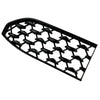 Mazda CX-30 Front Lower Bumper Grill Cover (2020-2021)