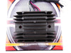 Suzuki GSX650F Regulator Rectifier Assembly (2008-2012)