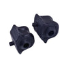 12-15 Toyota Prius Prius Plug-In Front Stabilizer Bar Bushing (2012-2015)