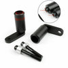 Honda CBR 1000RR Crash Protector (2004-2005)