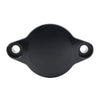 Ducati Multistrada 1200, 950, Scrambler 800, 1100 Black Engine Case Slider