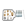 Polaris Hawkeye 400, Ranger 400, Sportsman 400, 450 Carburetor Repair Kit