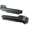 Land Rover Discovery 1 Headlight Trim (1989-1998)