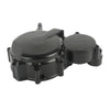 Suzuki GSXR600 GSXR750 Engine Stator Crankcase Cover (2006-2025)
