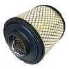 Polaris 570 ACE Ranger Sportsman Air Filter (2014–2018)