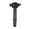 Nissan Pulsar N16 1.6L 1.8L Sedan Ignition Coils (2000-2005)