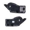 Ford Escape 4pc Left Right Front & Rear Inner Door Handle (2000–2012)