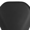 Kawasaki Ninja ZX10R Front Rider Driver Seat (2006-2007)