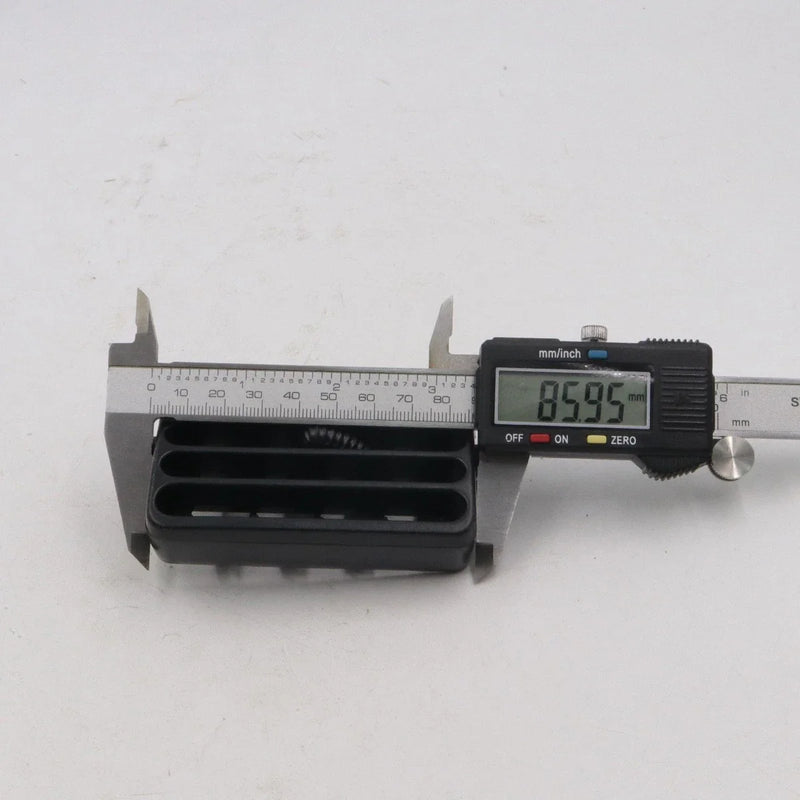 Mazda B2000 B2200 B2600 1980-1993 Vent Air Trim